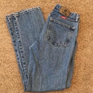 WRANGLER 32x34 Men’s Regular Fit Jeans